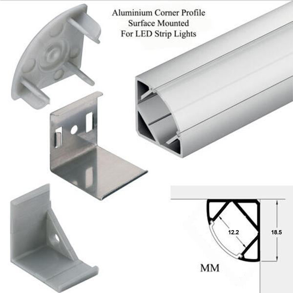 10pcs-1meter-v-shape-corner-led-aluminium-housing-aluminium-profile-for-led-strip-aluminum-extrusion-aluminum-led-channel.jpg (29 KB)