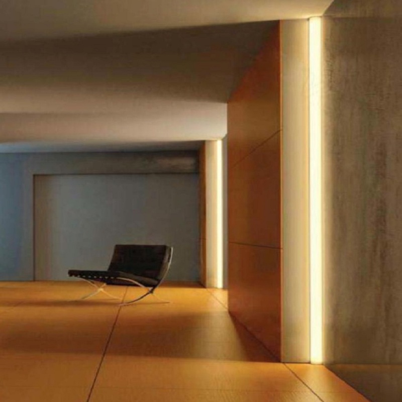 Aluminum-led-profile-5x2m-Led-Corner-Lighting-indoor-lights-wood-wall-cabinet-shelf-lighting-based-on.jpg (98 KB)