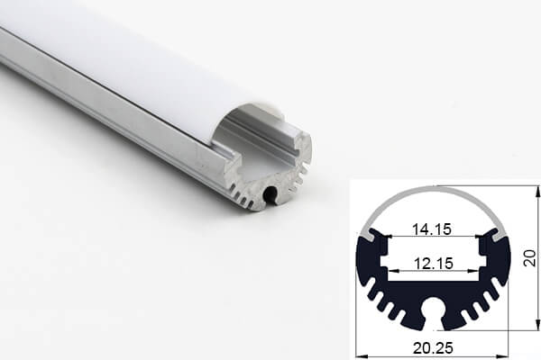 LED-strip-aluminum-profile-LD-2020.jpg (12 KB)