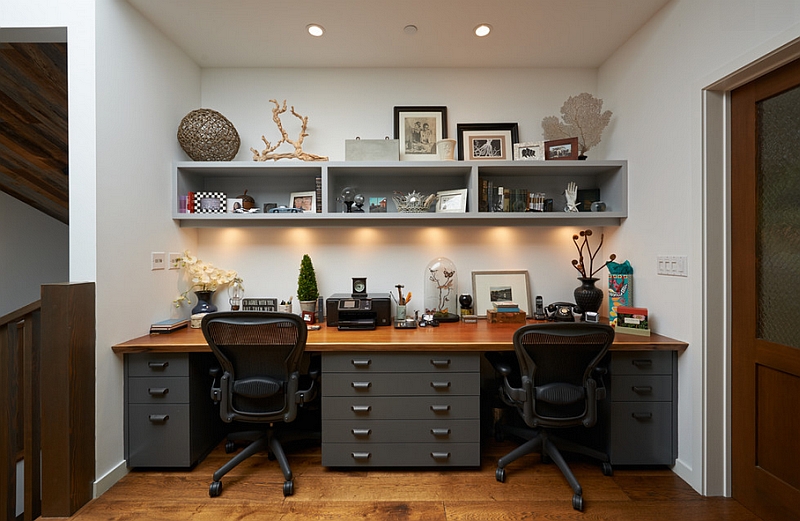 Under-shelf-lighting-doubles-as-task-lighting-in-the-home-office.jpg (287 KB)