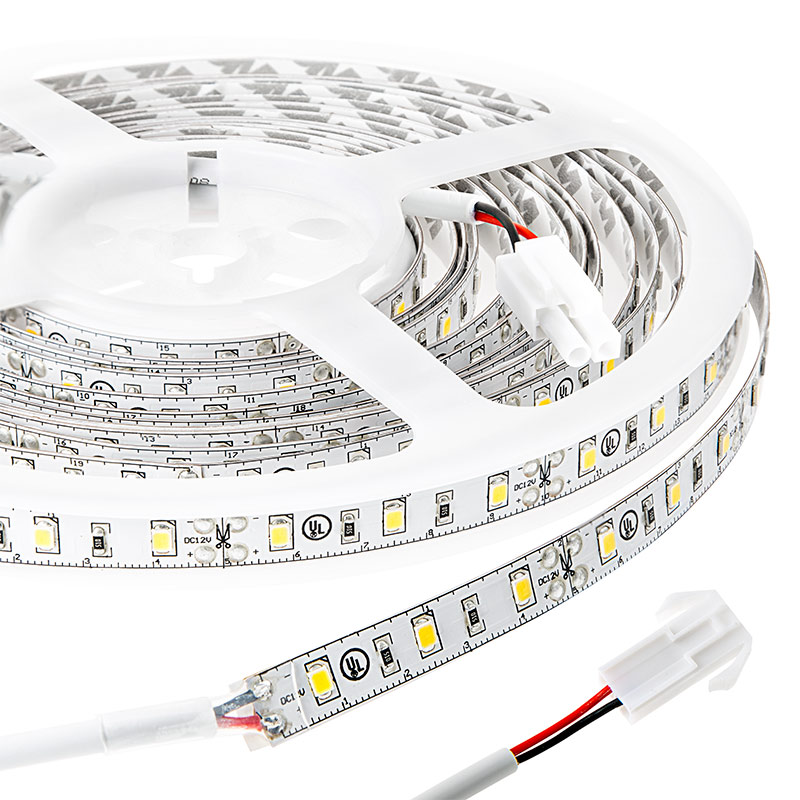 high-cri-led-light-strip-164-feet-5m-led-tape-light-with-18-smds-feet-2-chip-smd-led-2835.jpg (130 KB)