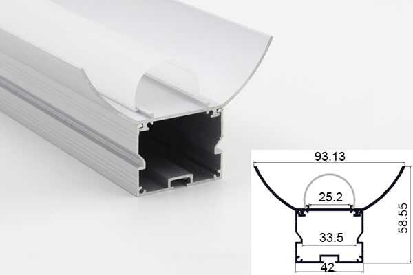 LED-strip-aluminum-profile-LD-9358.jpg (12 KB)