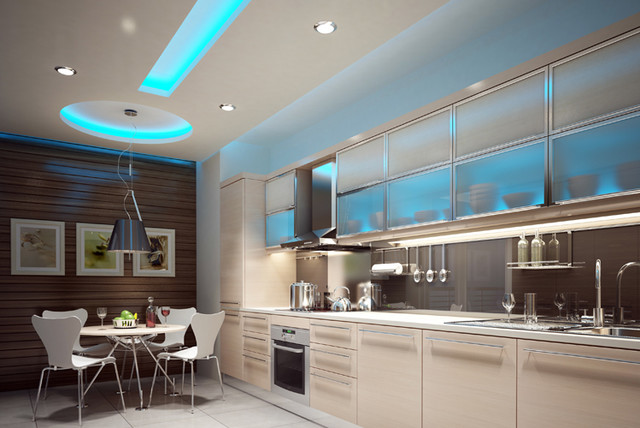 ceiling-led-lights-lighting-for-every-home-Our-lighting-professionals-are-available-for-live-chat-to-answer-all-questions-kitchen-contemporary-bar.jpg (75 KB)