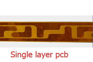 low-quality-single-layer-PCB.jpg (8 KB)